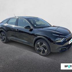 Citroen C4 BlueHDi 130 S&S EAT8 Feel Pack Valence