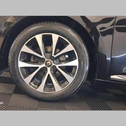 Renault Clio 5 Clio TCe 100 Zen Mign&eacute;-Auxances