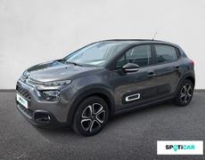 Citroen C3 Valence