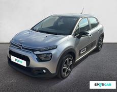 Citroen C3 Valence
