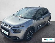 Citroen C3 Valence