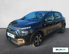 Citroen C3 Valence