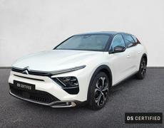 Citroen C5 X Valence
