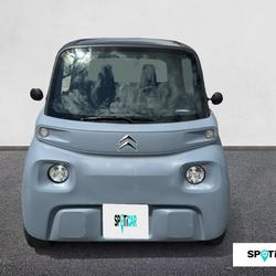 Citroen Ami  Valence