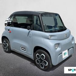 Citroen Ami  Valence