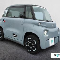 Citroen Ami  Valence