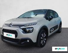 Citroen C3 Valence