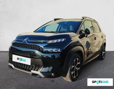 Citroen C3 Valence