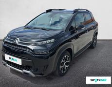 Citroen C3 Valence