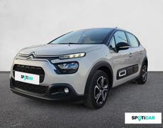 Citroen C3 Valence