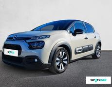 Citroen C3 Valence