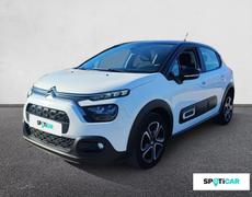 Citroen C3 Valence