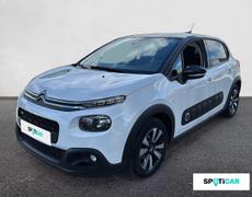 Citroen C3 Valence
