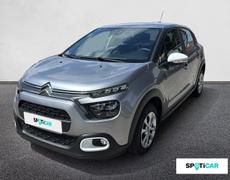 Citroen C3 Valence