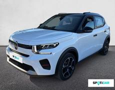 Citroen C3 Valence