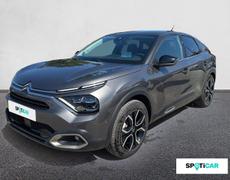 Citroen C4 Valence