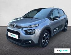 Citroen C3 Valence