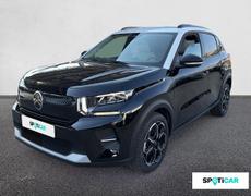 Citroen C3 Valence