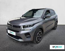 Citroen C3 Valence