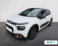 Citroen C3 Valence