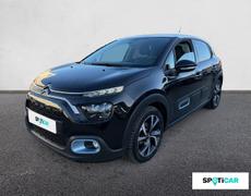 Citroen C3 Valence