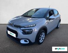 Citroen C3 Valence