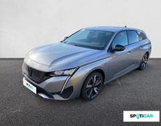 Peugeot 308 SW Phase 2 Valence