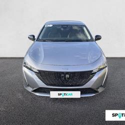 Peugeot 308 SW Phase 2 PHEV 180 e-EAT8 Allure Pack Valence