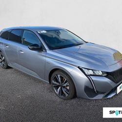 Peugeot 308 SW Phase 2 PHEV 180 e-EAT8 Allure Pack Valence