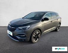Opel Grandland Valence