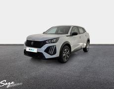 Peugeot 2008 Loudun