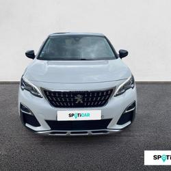 Peugeot 3008 1.2 Puretech 130ch S&S BVM6 Allure Valence