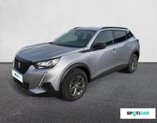 Peugeot 2008 Valence