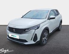 Peugeot 3008 Thouars