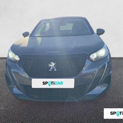 Peugeot 2008 1.2 PURETECH 100 ACTIVE START-STOP Valence