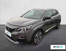 Peugeot 3008 Valence