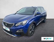Peugeot 3008 Valence