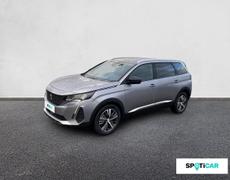 Peugeot 5008 Valence