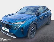 Peugeot 3008 Thouars