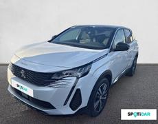 Peugeot 3008 Valence