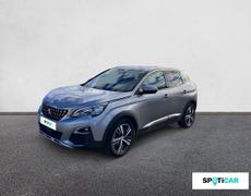 Peugeot 3008 Valence