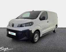 Peugeot Expert Thouars