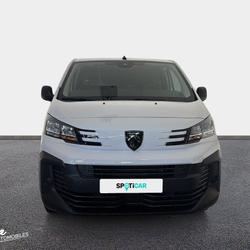 Peugeot Expert EXPERT FGN M BLUEHDI 120 S&S BVM6 Thouars