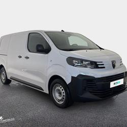 Peugeot Expert EXPERT FGN M BLUEHDI 120 S&S BVM6 Thouars