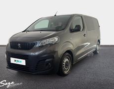 Peugeot Expert Saumur