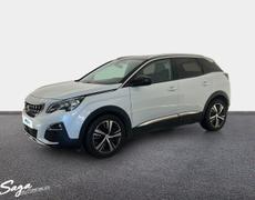 Peugeot 3008 Thouars