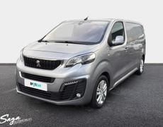 Peugeot Expert Saumur
