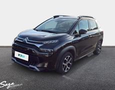Citroen C3 Aircross Saumur