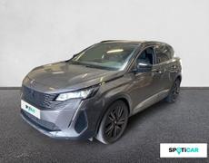 Peugeot 3008 Valence