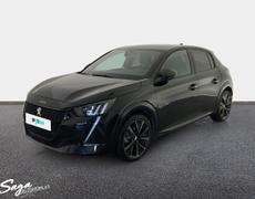 Peugeot e-208 Thouars